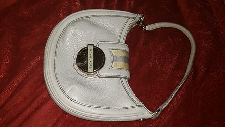 Mk small purse