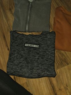 Boys hoodies 10 each
