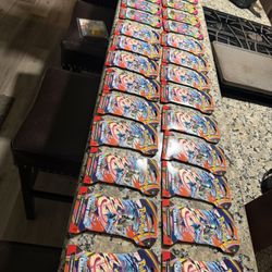 Pokémon 
