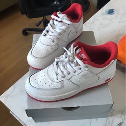 Nike Air Force 1 Youth