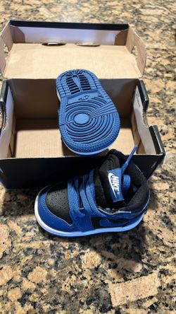 NEW SIZE 4 C