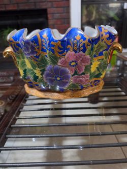 Planter