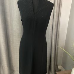 Size 12 Jones New York Dress