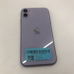 Unlocked Clean 11 128Gb , many colors available Like New Comes With Charger And Warranty! Welcome 
