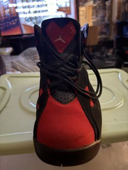 Jordan’s