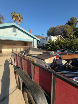 Junk/removed/gone