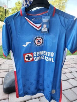 CRUZ AZUL 2022-2023 