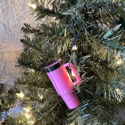 Stanley Chapstick Holder