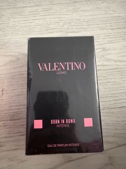 Valentino