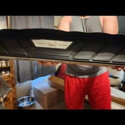 Running Boards For Suv