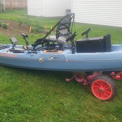 Bonfide-fishing-kayak