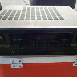 Denon Avr-1905 