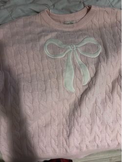 Women sweater