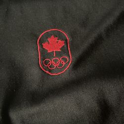 Adidas Olympic Jacket - Like Medium for in Houston, TX - OfferUp