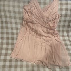 Party Dress