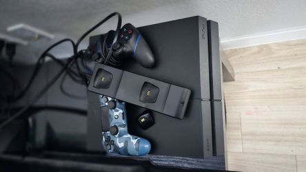 Ps4 150 obo