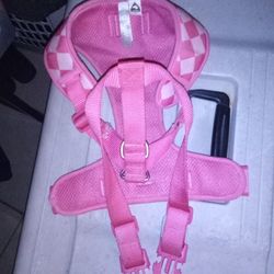 Medium Sized Dog Harness 