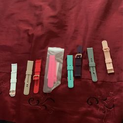 Samsung Watch Bands 