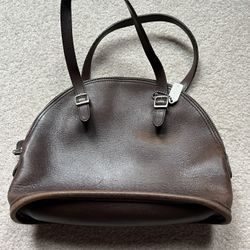 Vintage Prada Bag for Sale in Bothell, WA - OfferUp