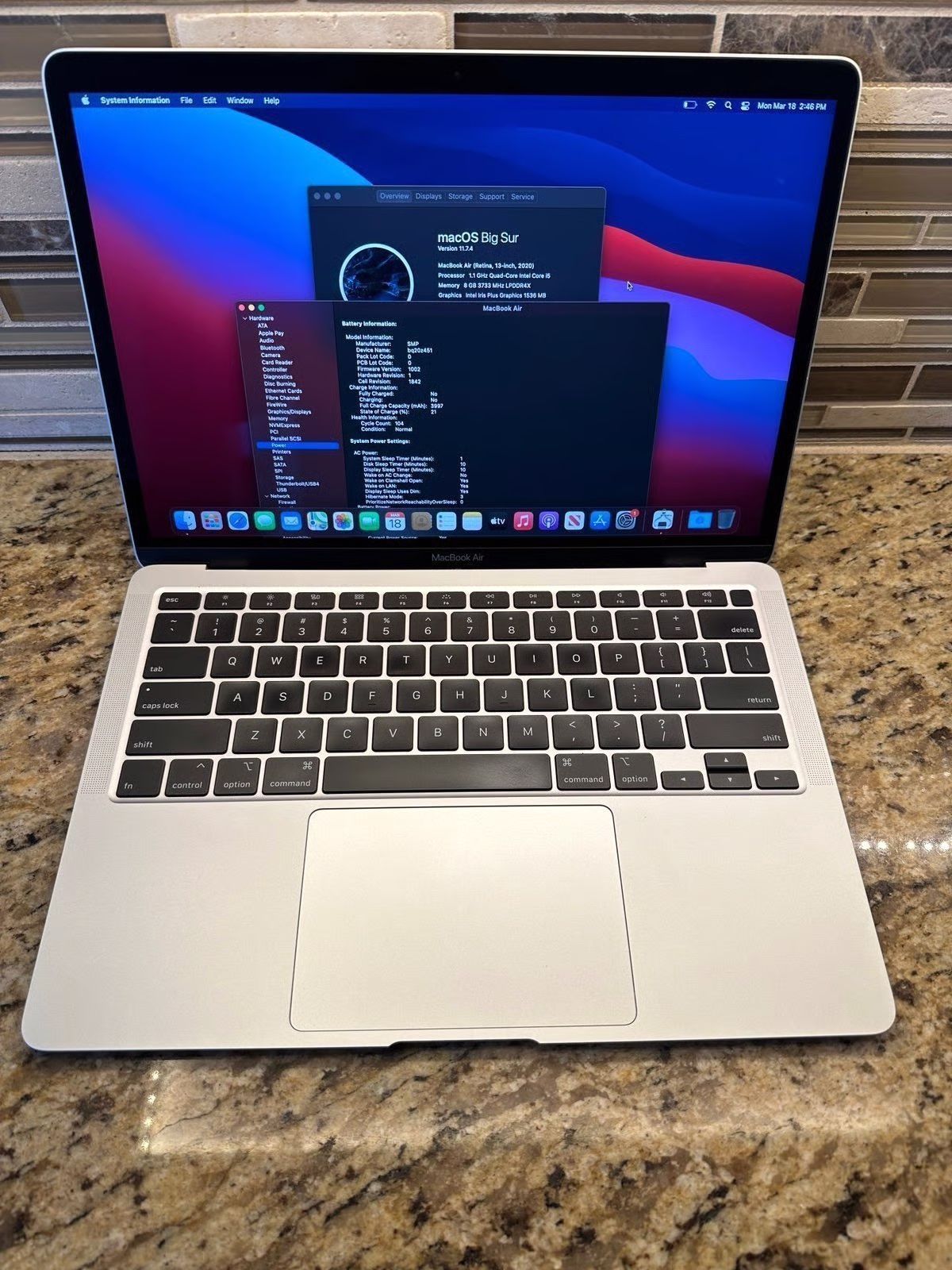 Private Investigator & Cheating Spouse 