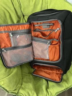 Ebags Pro Slim
