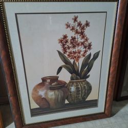 Frame