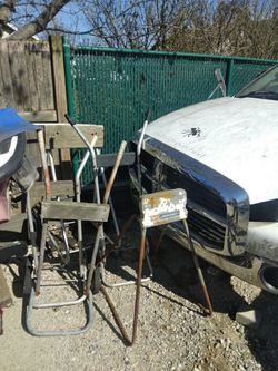 Outboard motor stands price is very 10 available