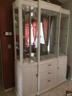 ThomasVille showcase