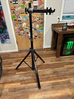 Feedback Sports Bike Stand
