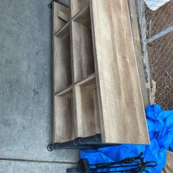Cabinet For Living Room