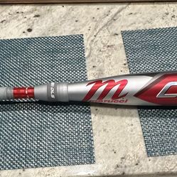 Marucci Youth Baseball Bat