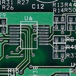 APPLIANCE-LAPTOP- SMARTPHONE. REPAIRS