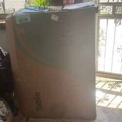 5 Piece Dining Room Set