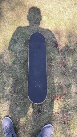 Skateboards