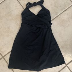 Calvin Klein Swimsuit