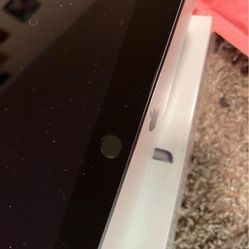 Generation 9 Apple iPad 