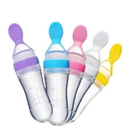 Toddler Food Supplement
