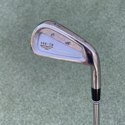 Cleveland Golf 588 CB Forged 4 Iron