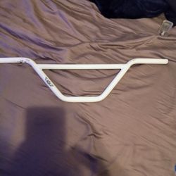 Se Bike Bars