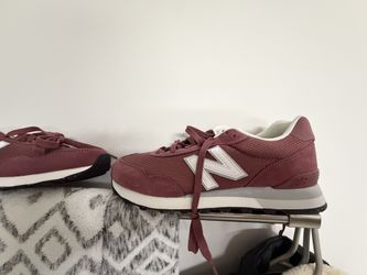 Never Worn Women’s Size 81/2
