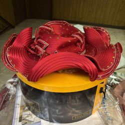 Hats
