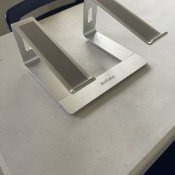 BoYata Laptop Stand 