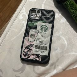 iPhone 13 Case