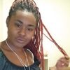 Debra