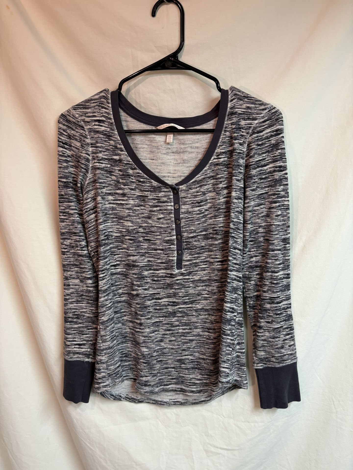 Women’s Victoria Secret Shirt