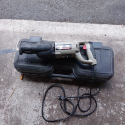 Porter Cable Tiger Saw