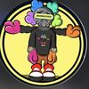 305boutiqe