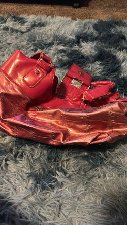 Purse
