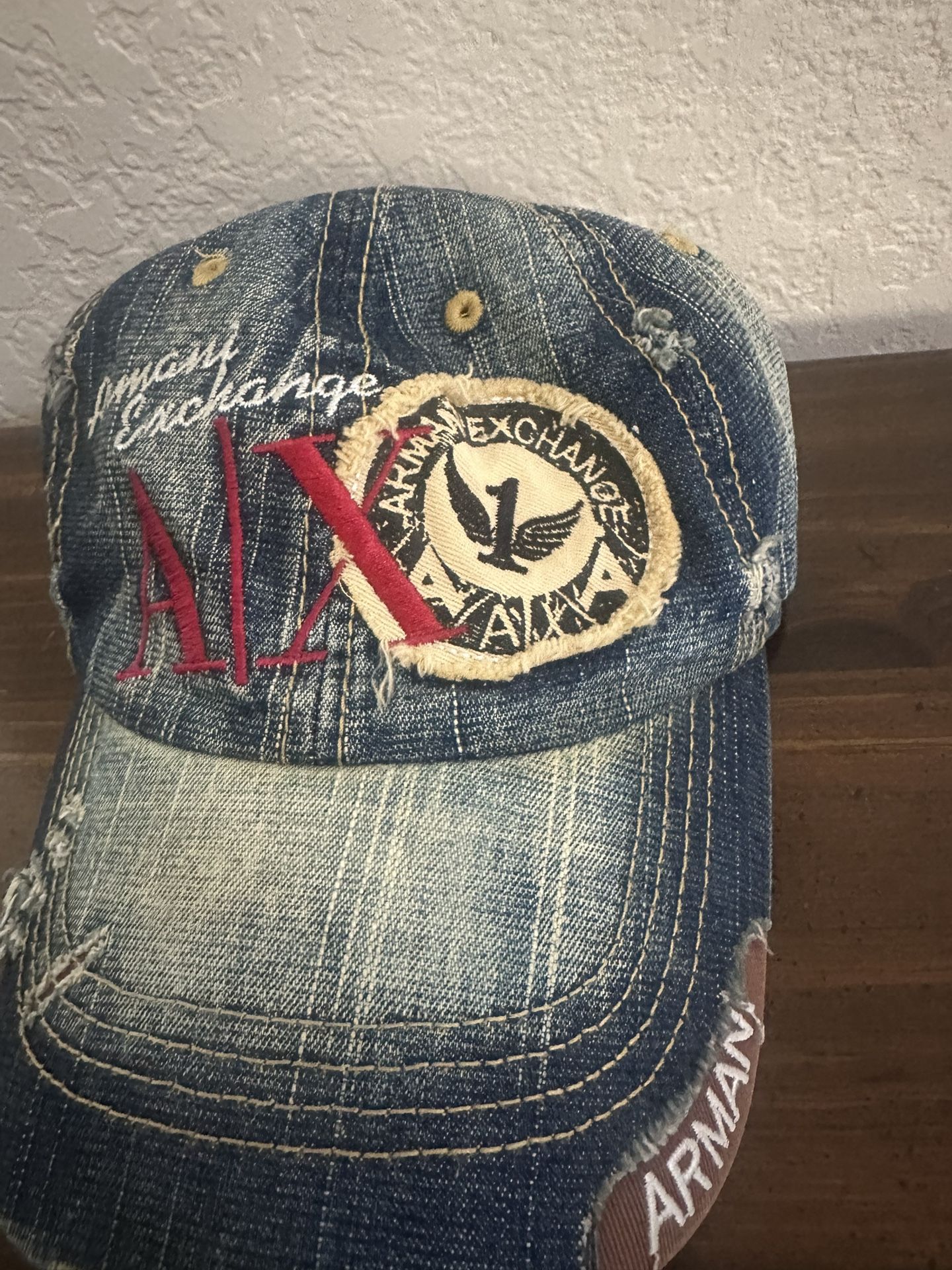 Hat 