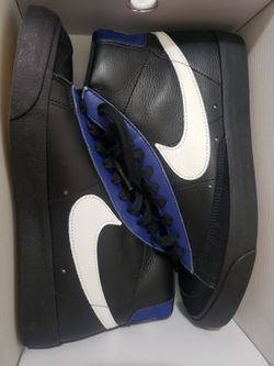 Nike Blazer